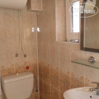 Spasevi Guest House