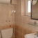 Spasevi Guest House  