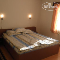 Spasevi Guest House