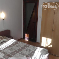 Spasevi Guest House