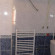 Spasevi Guest House  