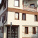 Spasevi Guest House  