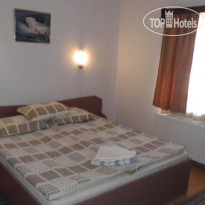 Spasevi Guest House