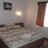 Spasevi Guest House  