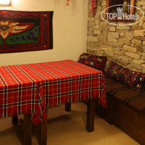 Koncheto Guest House 