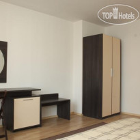 Koncheto Guest House 