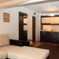 Koncheto Guest House 