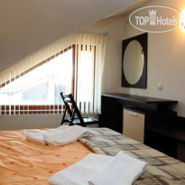 Koncheto Guest House 