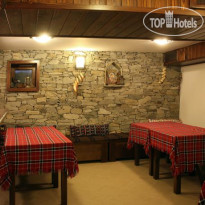 Koncheto Guest House 