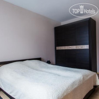 Spomar Aparthotel