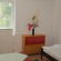 Pri Voivodite Guest House 