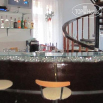 Pri Voivodite Guest House 