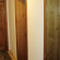Semerdzhievi Guest Rooms 