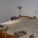 Semerdzhievi Guest Rooms 