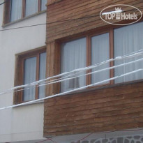 Grachenovi Guest House 