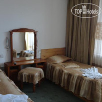 Grachenovi Guest House 