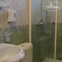 Grachenovi Guest House 