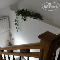 Grachenovi Guest House 