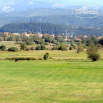 Seven Seasons Hotel & Spa 