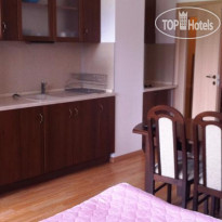 Seven Seasons Hotel & Spa 