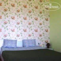 Seven Seasons Hotel & Spa 