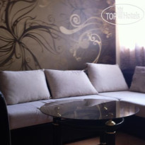 Seven Seasons Hotel & Spa 