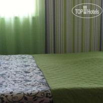 Seven Seasons Hotel & Spa 