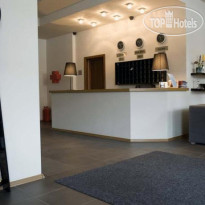 White Lavina Spa And Ski Lodge 