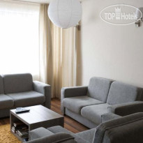 White Lavina Spa And Ski Lodge 