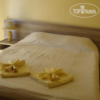 Planinski Zdravets Guest House 