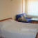 Planinski Zdravets Guest House 