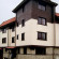 Bansko Guest House 