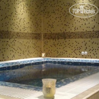 Teddy House Hotel