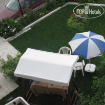 Mira Guest House
