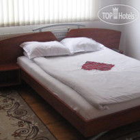 Mira Guest House