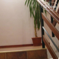 Mira Guest House