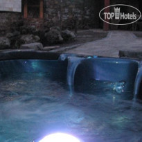 Mira Guest House