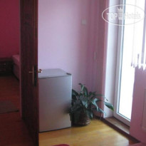 Mira Guest House