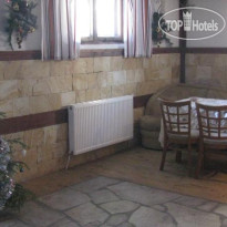 Mira Guest House