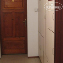 Mira Guest House