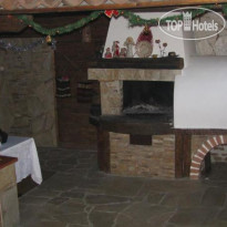 Mira Guest House