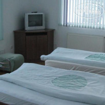 Mira Guest House