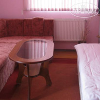 Mira Guest House