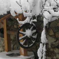 Mira Guest House