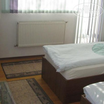 Mira Guest House
