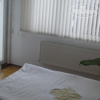 Mira Guest House