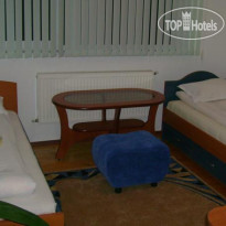 Mira Guest House