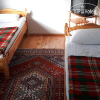 Zlatinchevi Guest House 