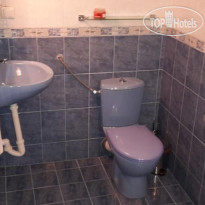 Zlatinchevi Guest House 