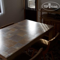 Zlatinchevi Guest House 